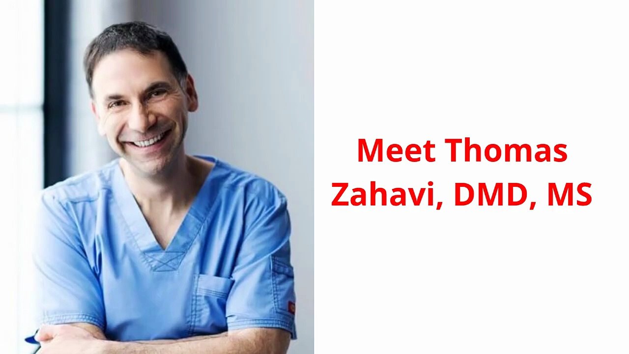 DENTAL IMPLANTS & PERIODONTAL HEALTH - Effective Gum Surgery in Rochester, NY