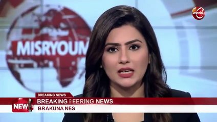 وزير الاتصالات وتكنولوجيا المعلومات يتفقد وحدة التشخيص عن بُعد في مستشفى حميات قنا