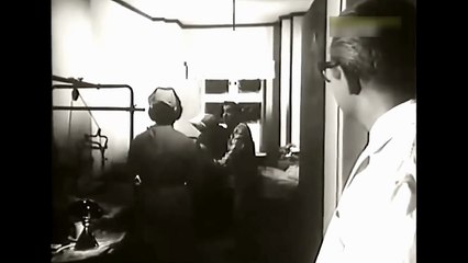 DECYZJA - POLSKI DRAMAT HD