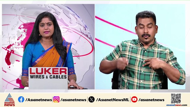 'മറക്കാൻ ശ്രമിക്കുന്ന അധ്യായം'; കോടതി മുറിയിലെ അതിക്രമത്തിൽ ആദ്യമായി പ്രതികരിച്ച് ചീഫ് ജസ്റ്റിസ്