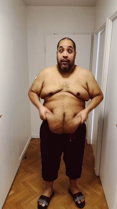 Excellent 🤣😂 #humour #drole