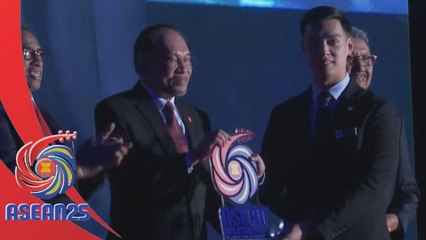 ASEAN perlu lebih daripada kestabilan hadapi cabaran masa depan- PM