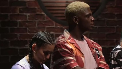 99 to Beat (US) S1E1 – Exciting Reality Show Premiere! 🎬