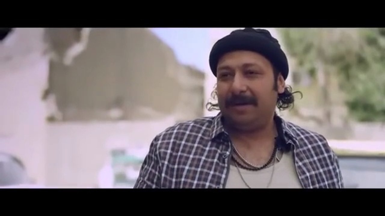 HD  حصريآ ولأول مره الفيلم الكوميدي | ( خارج عن السيطرة  ) ( بطولة ) ( محمد ثروت ومحمد سلام ) | 2026  كامل  بجودة