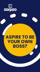 Company Incorporation corpzo