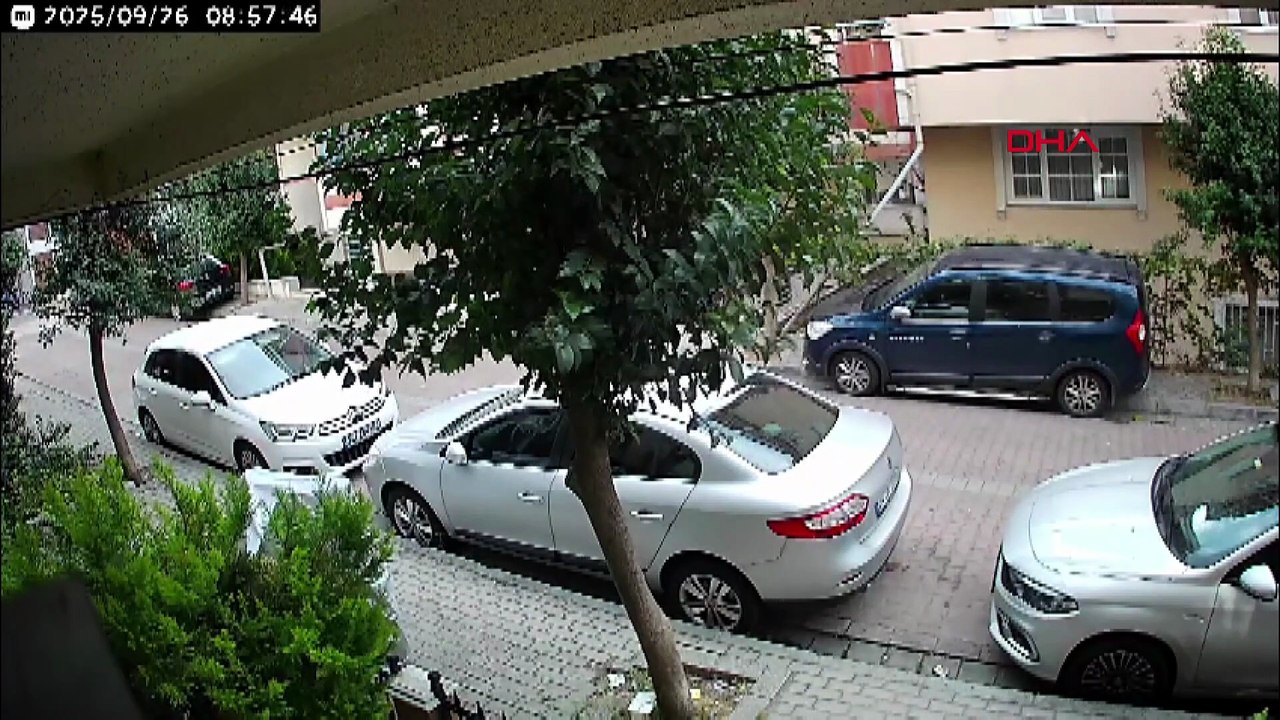 Kardeş elinden ölüm! Avcılar’daki cinayetin per...