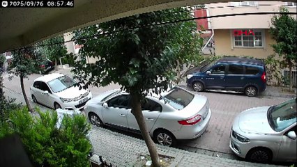 Kardeş elinden ölüm! Avcılar’daki cinayetin perde arkası ortaya çıktı