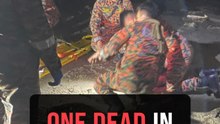 Rough seas claim angler's life in Labuan