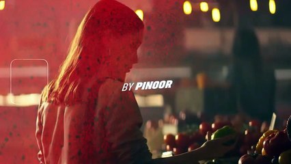 Samjho Na X Wishes  Ft. Tu Aake Dekhle  Aditya Rikhari  Aditya Rikhari  King