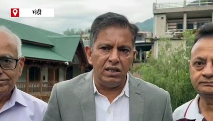 खतरे में 159 साल पुराने स्कूल का ऐतिहासिक भवन, 1866 में राजा ने बनवाई थी ये शानदार इमारत