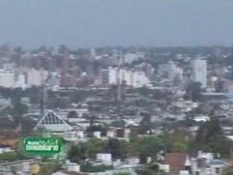 SERGIO VILLELLA - Bienes Raices. Mundo Inmobiliario 10-11-07