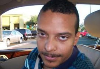 Un Acteur Plonge dans une Descente en VRILLE Terrifiante 🎬💀