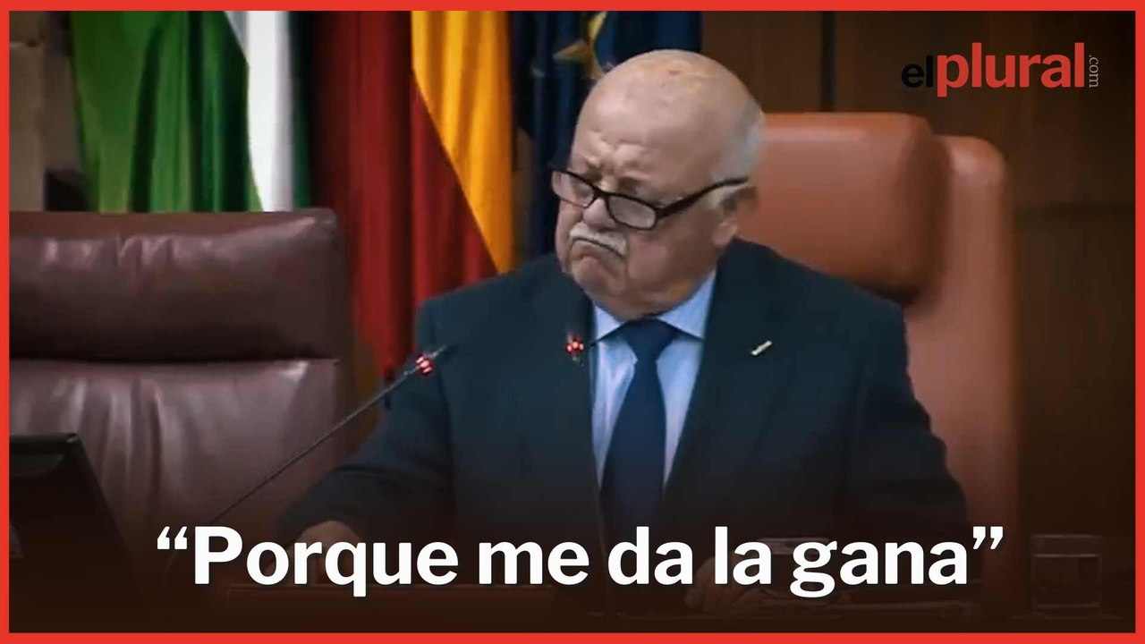 El PP impide que Moreno Bonilla de explicaciones por los fallos en el cribado del cáncer de mama