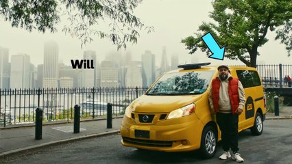 A melhor funcionalidade do Waze vai ficar mais fácil de usar