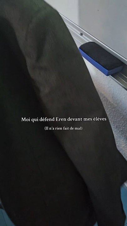 80 %, c'est juste un chiffre !
