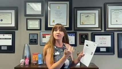 IRS LT14 Notice: Unpaid Tax Balance Explained