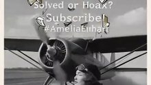 Exclusive Amelia Earhart 2025 Breakthroughs_ Plane Found_ #AmeliaEarhart - تم تصميمه باستخدام Clipchamp (1)