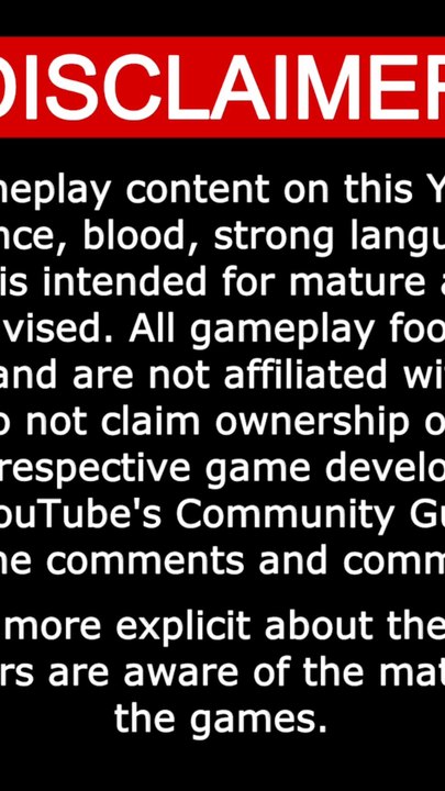 GTA V Mission Marriage Counseling