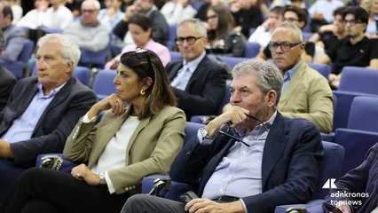 Imprese, Albanese: “L'obiettivo è sostenere le PMI nella transizione digitale”