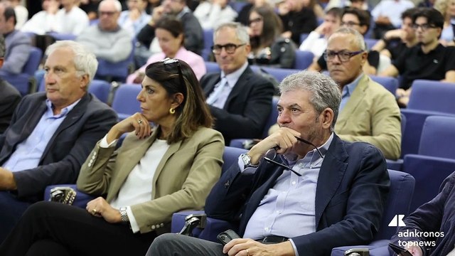 Imprese, Albanese: “L'obiettivo è sostenere le PMI nella transizione digitale”