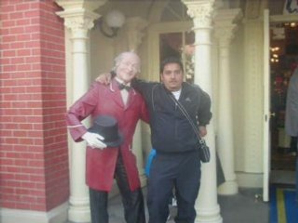 Gitan
