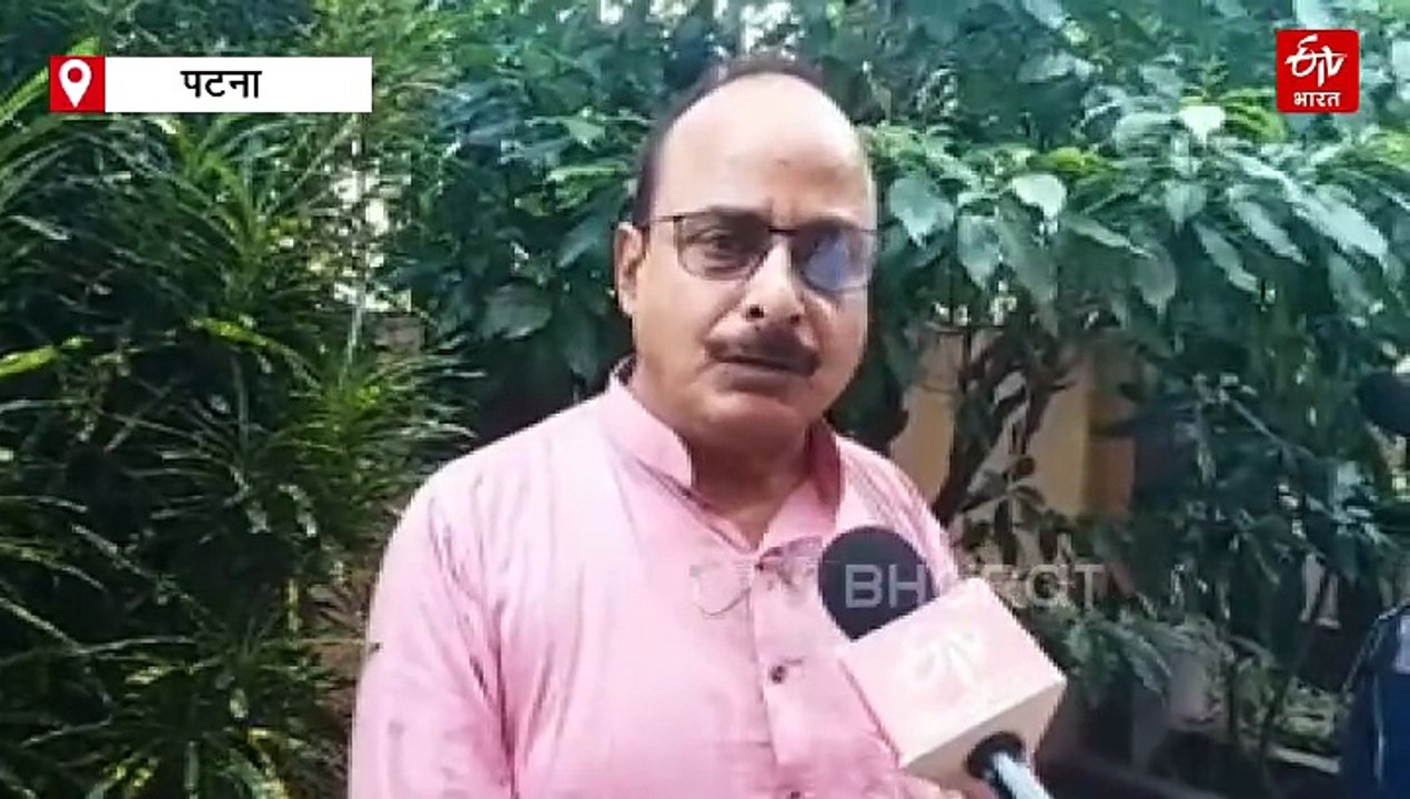 बिहार विधानसभा चुनाव: एनडीए में सीट बंटवारे पर सस्पेंस, नीतीश कुमार की नई रणनीति