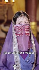 ¡El Repartidor Viajó Accidentalmente A Un Mundo Lleno De Mujeres Hermosas! - El Perdedor Contraataca