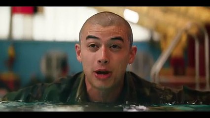 Boots - Season 1 Episode 4 - Sink or Swim