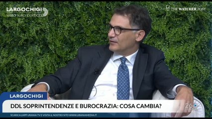 Soprintendenze, Barbagallo (PD): Formazione personale e digitale