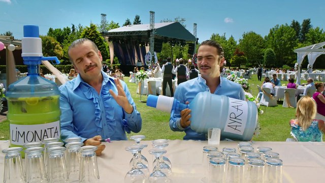 AHMET KURAL || MURAT CİMCİR || ÇALGI ÇENGİ İKİMİZ⚡MACERA || KOMEDİ || AİLE ⚡ 2017 TEK PARÇA İZLE ⭐️TAM HD 2017 İZLE⭐️