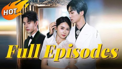 Sin Behind The Smile