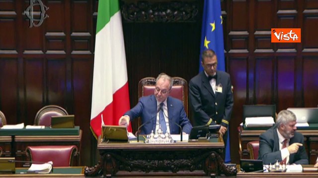 Liste d'attesa, Schillaci: Per la prima volta approccio strutturale