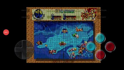 Fatal Fury 3 Blue Mary vs Ryuji Yamazaki Blue Mary é derrotada por Ryuji Yamazaki