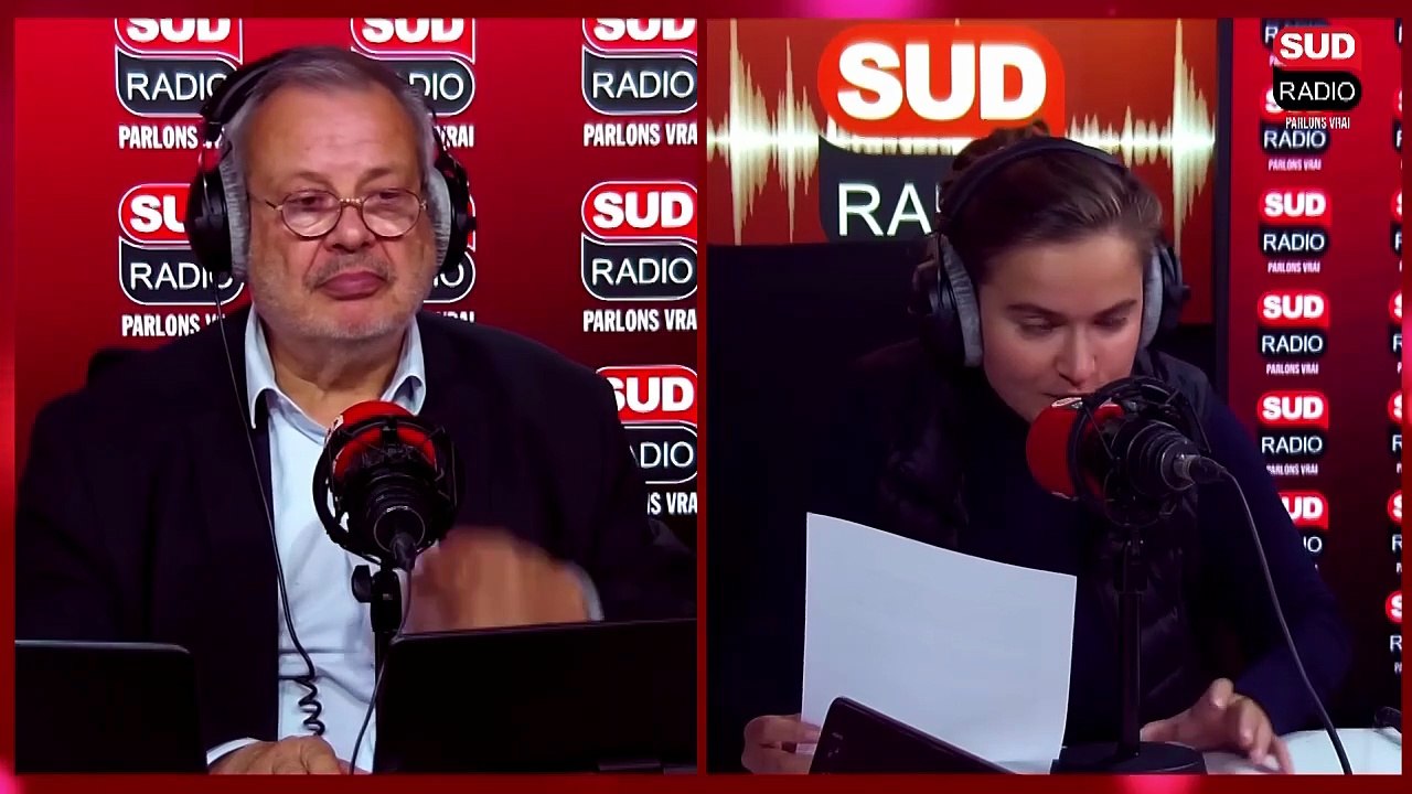 La dissolution : seule issue de secours ?