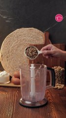 بالفيديو، كيكة الفستق اللذيذة