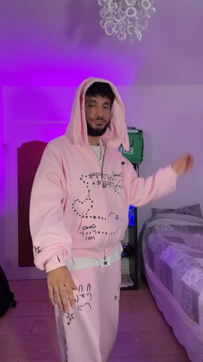 Vous aimez bien ?