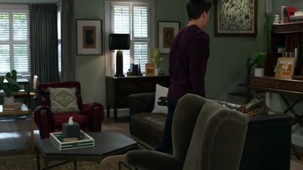 Watch Beyond the Gates S01E146