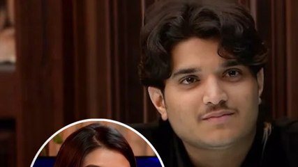 क्रिकेटर Deepak Chahar की बहन Malti पर चिल्लाए Mridul Tiwari, बोले...