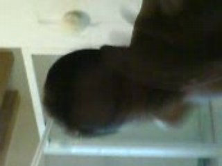 Mister aie et mister febril