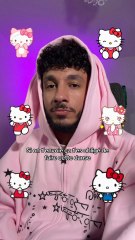 C’est ton vrai pote ou pas ?