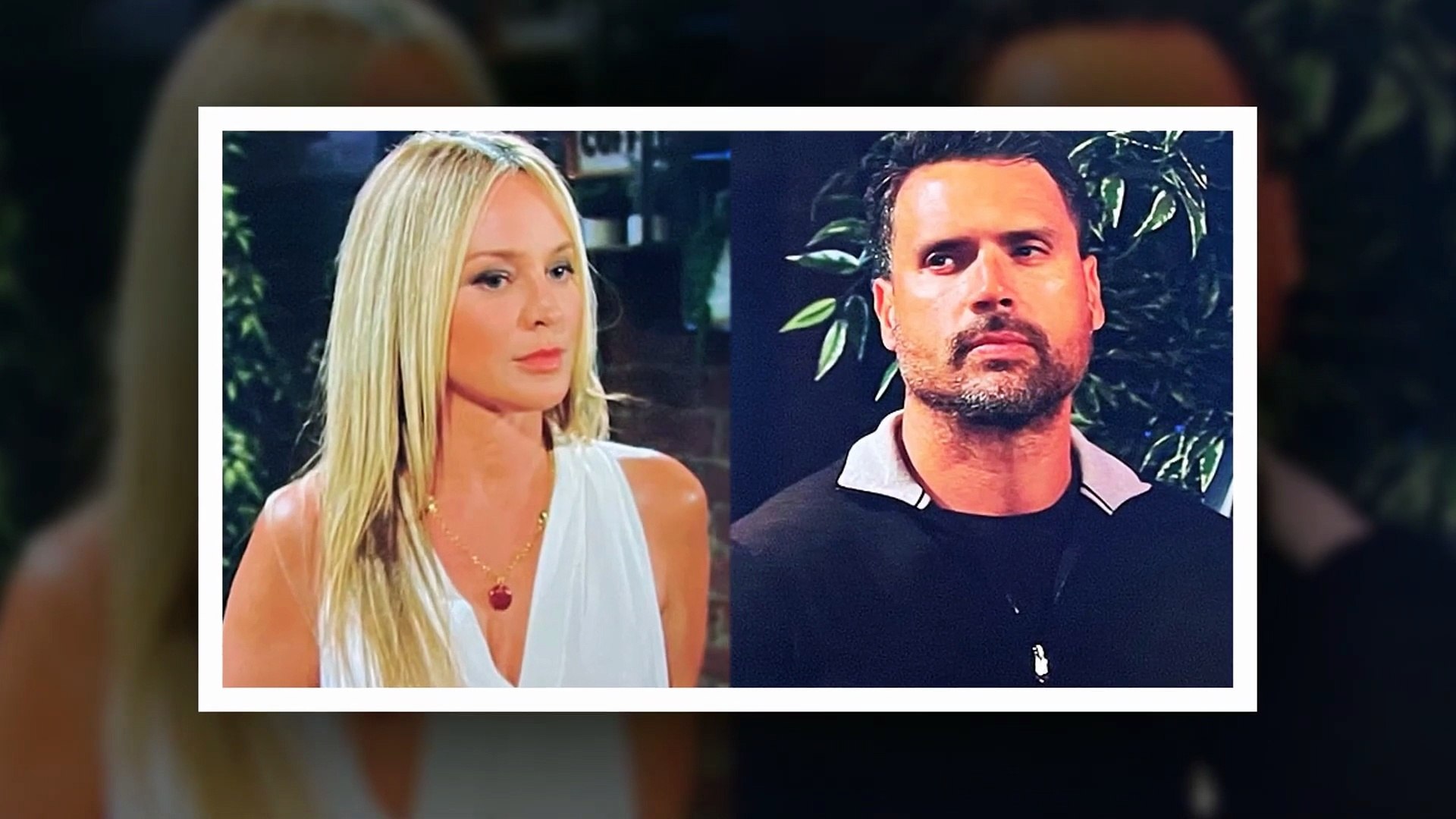 FULL CBS [10_10_2025] The Young and the Restless FULL Episode, October 10_  Y&R F - video Dailymotion