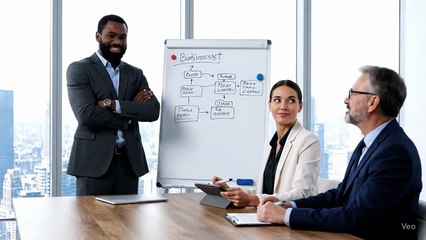 Continuous Improvement Consultants