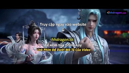 Thế Giới Hoàn Mỹ Tập 237 Vietsub Thuyết Minh