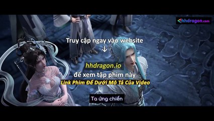 Thế Giới Hoàn Mỹ Tập 237 Vietsub Thuyết Minh