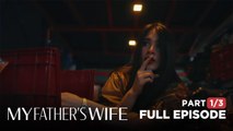My Father’s Wife: Gina hides from Susan and Betsy! (Episode 94 - Part 1/3)