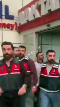 Ünlü magazinci Habib Aytekin, uyuşturucu operasyonunda numune veren ünlü isimlerin görüntülerini paylaştı