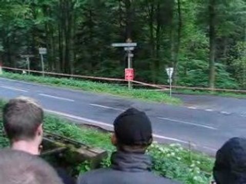 Eric MAUFFREY-306 Maxi