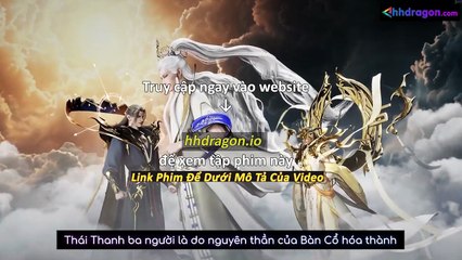 Sư Huynh A Sư Huynh Tập 112 Vietsub Thuyết Minh Tiếng Việt