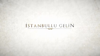 Завинаги 1: Епизод 6 – Разкрития и нови обрати