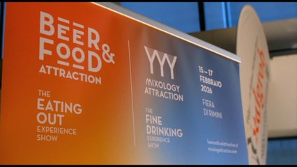 Italgrob, Stati Generali e previsioni per il mercato Horeca